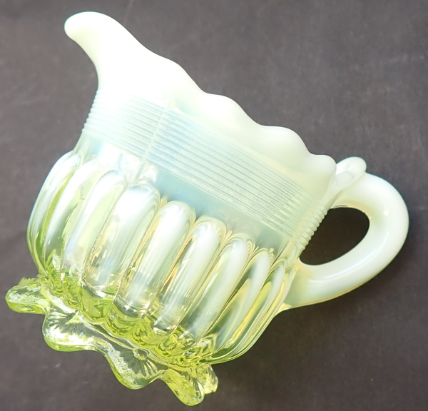 davidson - 英国カントリー雑貨「インテリア雑貨のキャリコ」Calico