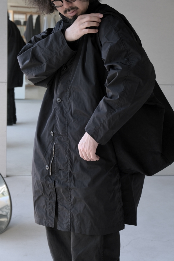 2024f/w:style craft wardrobe | NIAGARA HOUSE