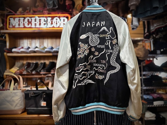 東洋エンタープライズ60周年のスペシャルエディション！！港商