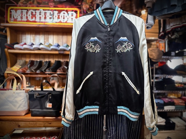 東洋エンタープライズ60周年のスペシャルエディション！！港商