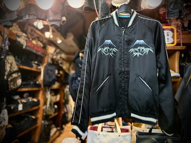 東洋エンタープライズ60周年のスペシャルエディション！！港商