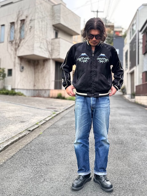 東洋エンタープライズ60周年のスペシャルエディション！！港商