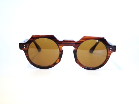 Lesca LUNETIER 60 Years edition 