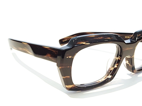 OLIVER GOLDSMITH 2025SS 