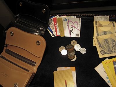 LC Blister(M) full cordovan-3 | LAST CROPS ｜ SHOP BLOG