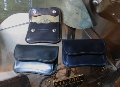 ラフアウトシリーズ | LAST CROPS ｜ SHOP BLOG