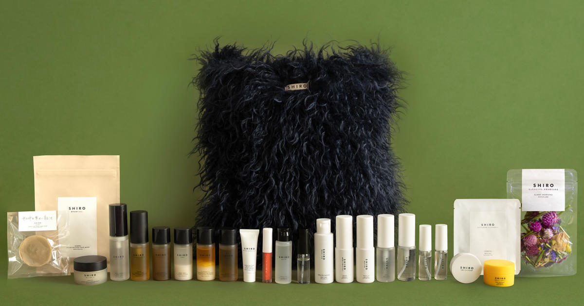 83721c1e-8516-42ba-a264-