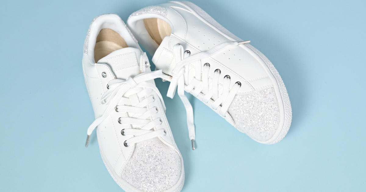 fa924198-735d-466b-9b86-