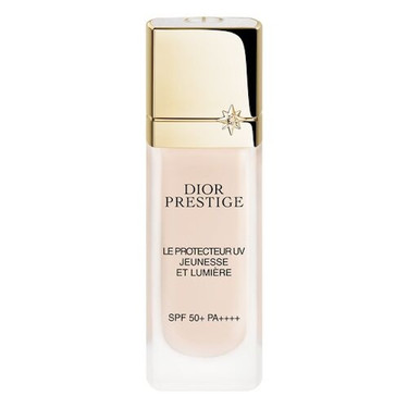 ディオール(DIOR) プレステージ ホワイト ル プロテクター UV