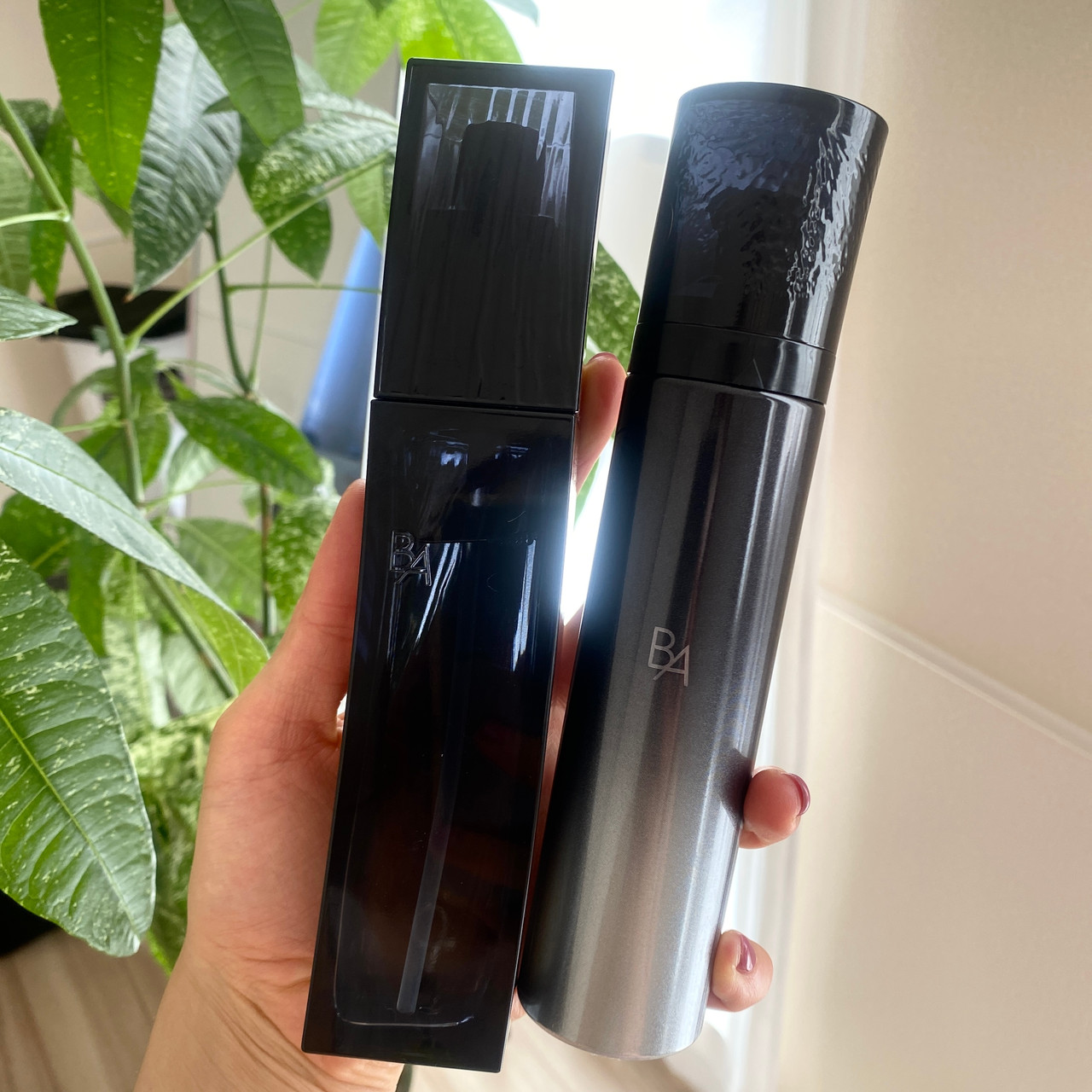 POLA BA フェイシャル エマルジョン 94g POLA BA フェイシャル