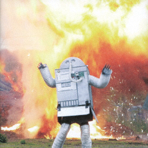 告白（CD+DVD）｜betcover!!｜mu-moショップ