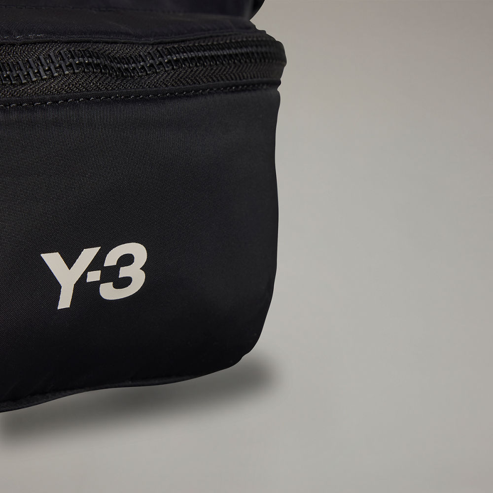 Y-3 MRPHD XBODY Y-3│Y-3 ワイスリー