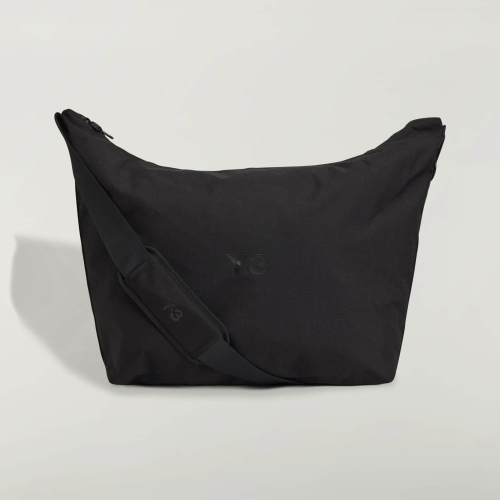 Y-3 SHOULDER BAG Y-3│Y-3 ワイスリー