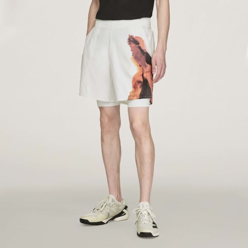 OTHERS│1page｜通常価格とセール価格│Y-3 ワイスリー