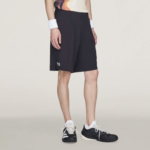 OTHERS│1page｜通常価格とセール価格│Y-3 ワイスリー