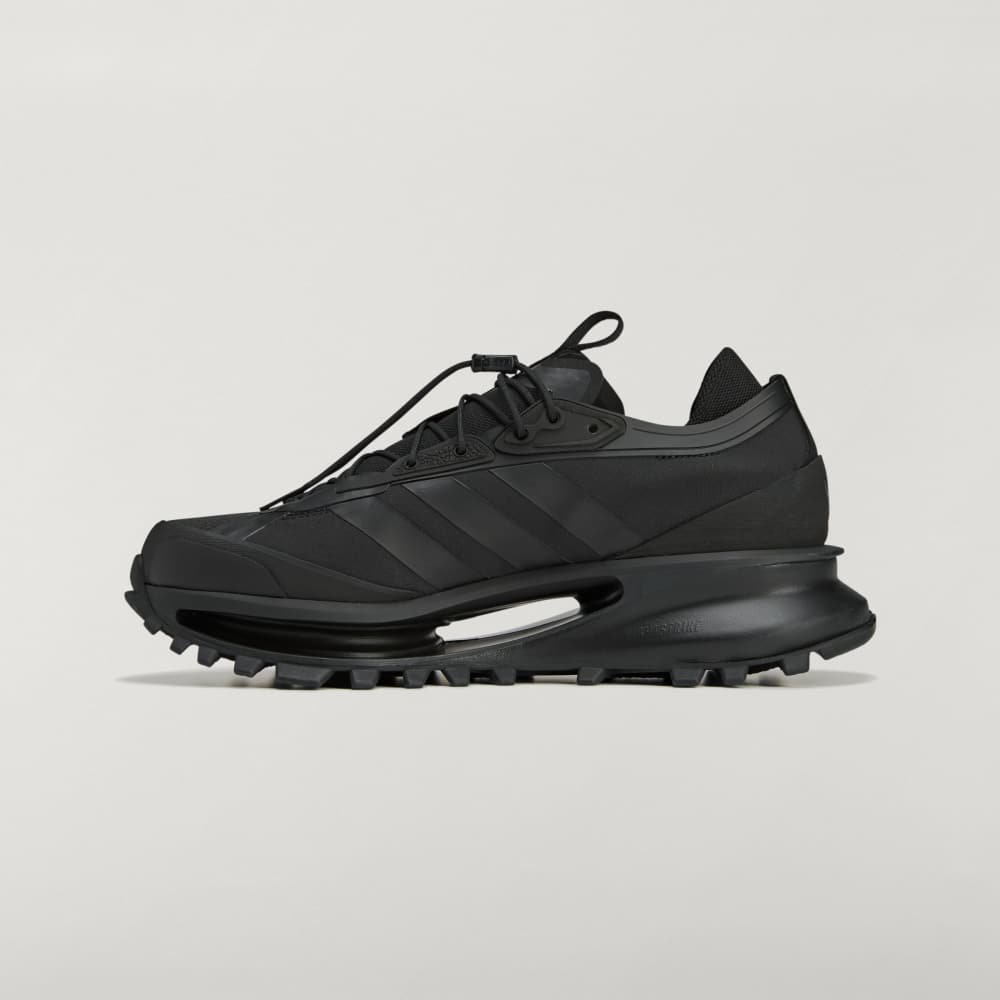 Y-3 S-GENDO TRAIL Y-3│Y-3 ワイスリー