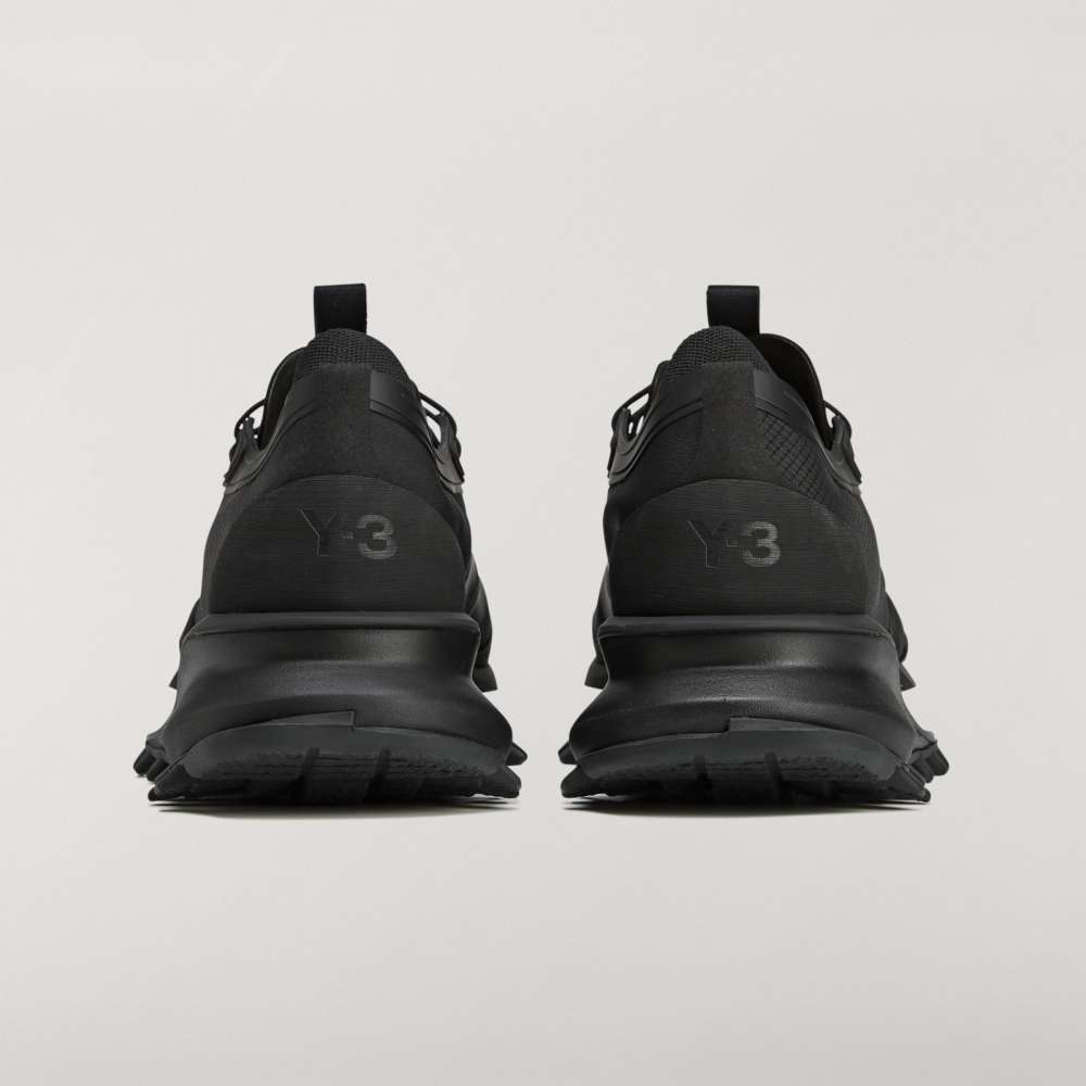 Y-3 S-GENDO TRAIL Y-3│Y-3 ワイスリー