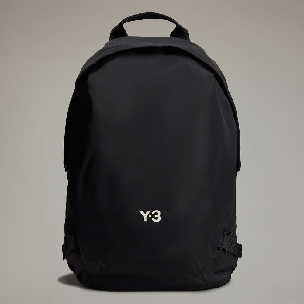 Y-3 BACKPACK Y-3│Y-3 ワイスリー