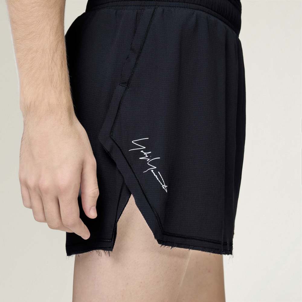 Y-3 RUNNING SHORTS Y-3│Y-3 ワイスリー