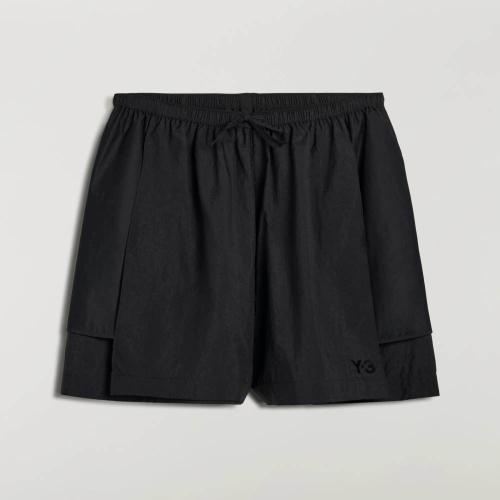 新入荷│1page｜通常価格とセール価格│Y-3 ワイスリー