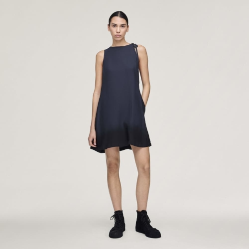 ONE-PIECE│1page｜通常価格とセール価格│Y-3 ワイスリー