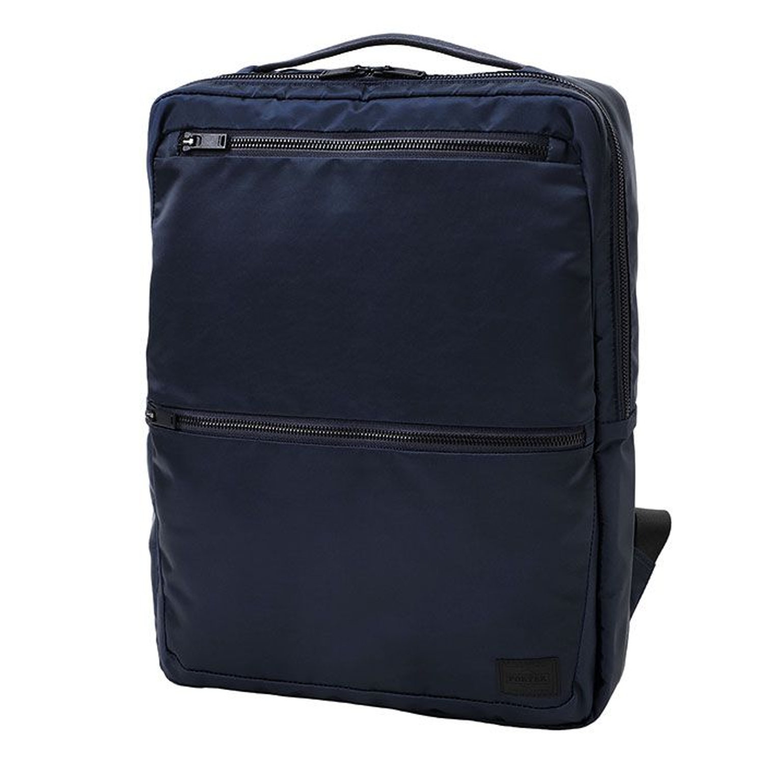 EVO(エヴォ) DAYPACK | 吉田カバンホームページ | YOSHIDA & Co.