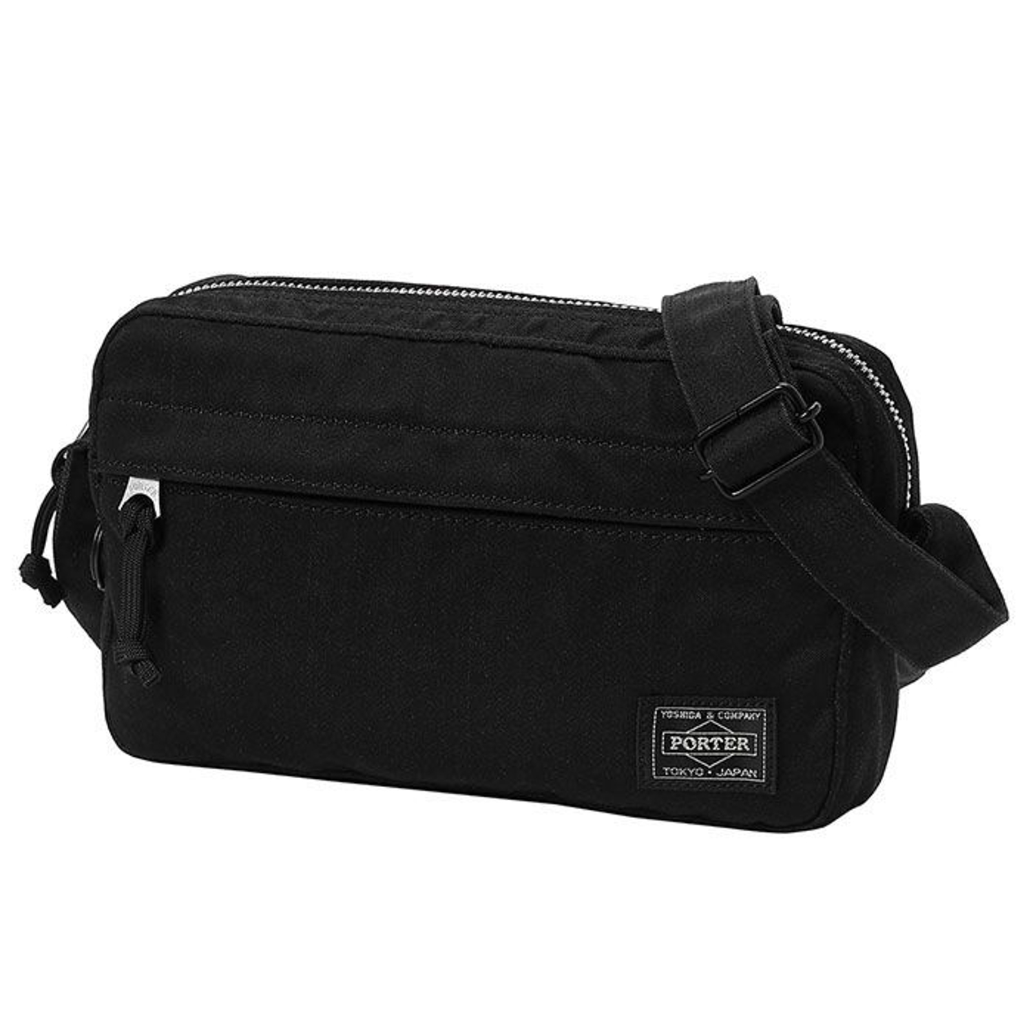 DENIM(デニム) SHOULDER BAG | 吉田カバンホームページ | YOSHIDA & Co.