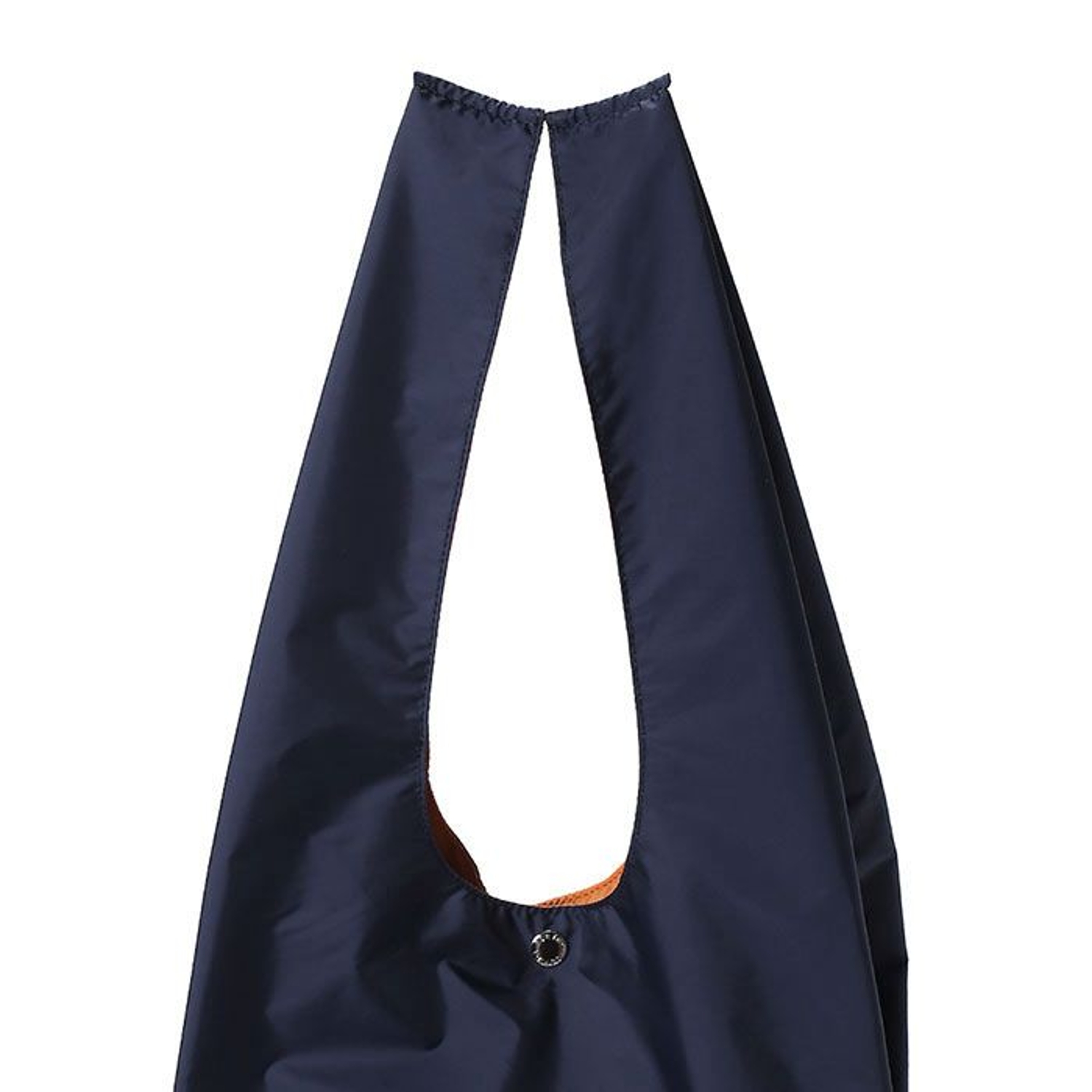 GROCERY BAG GROCERY BAG (GMS) | Yoshida&Co. Homepage | YOSHIDA & Co.