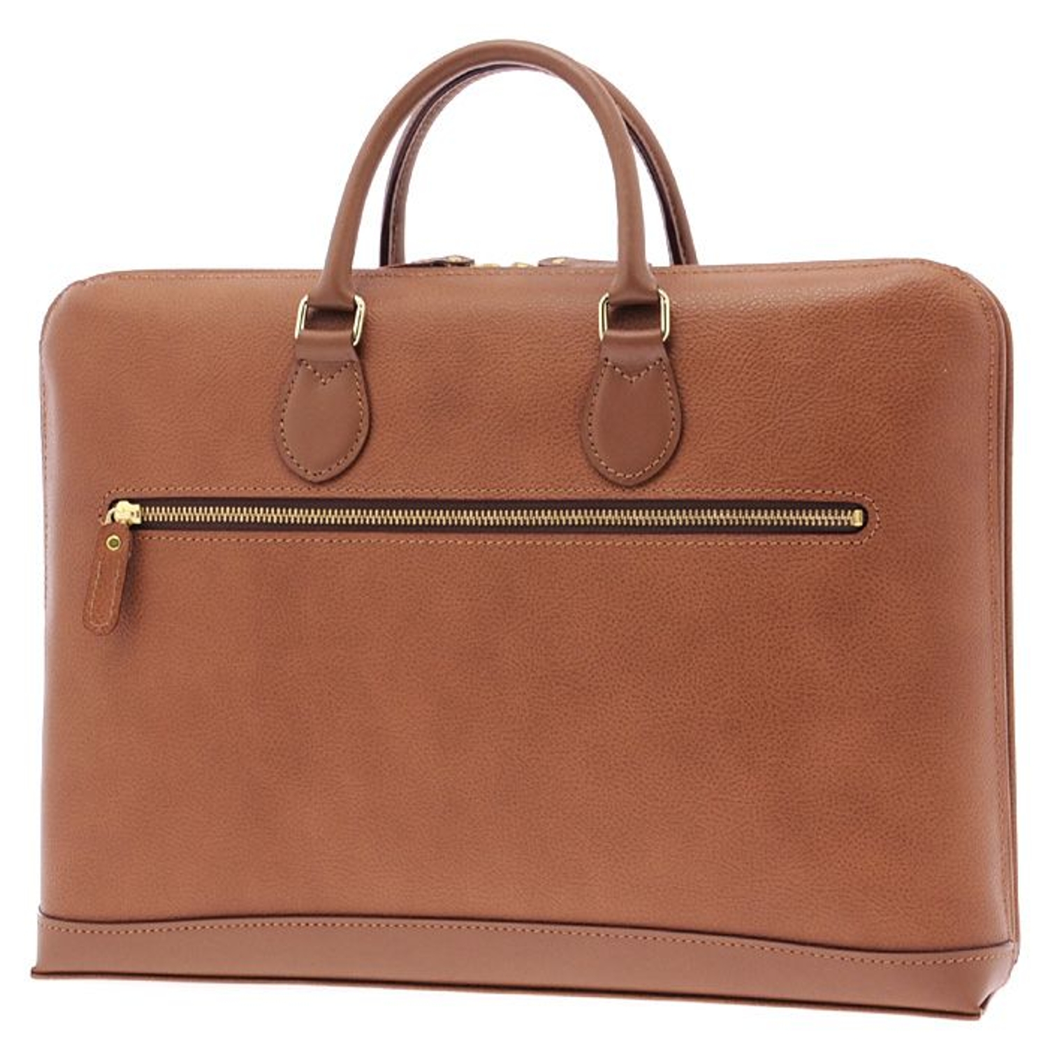 CAMIE(カミー) BRIEFCASE | 吉田カバンホームページ | YOSHIDA & Co.