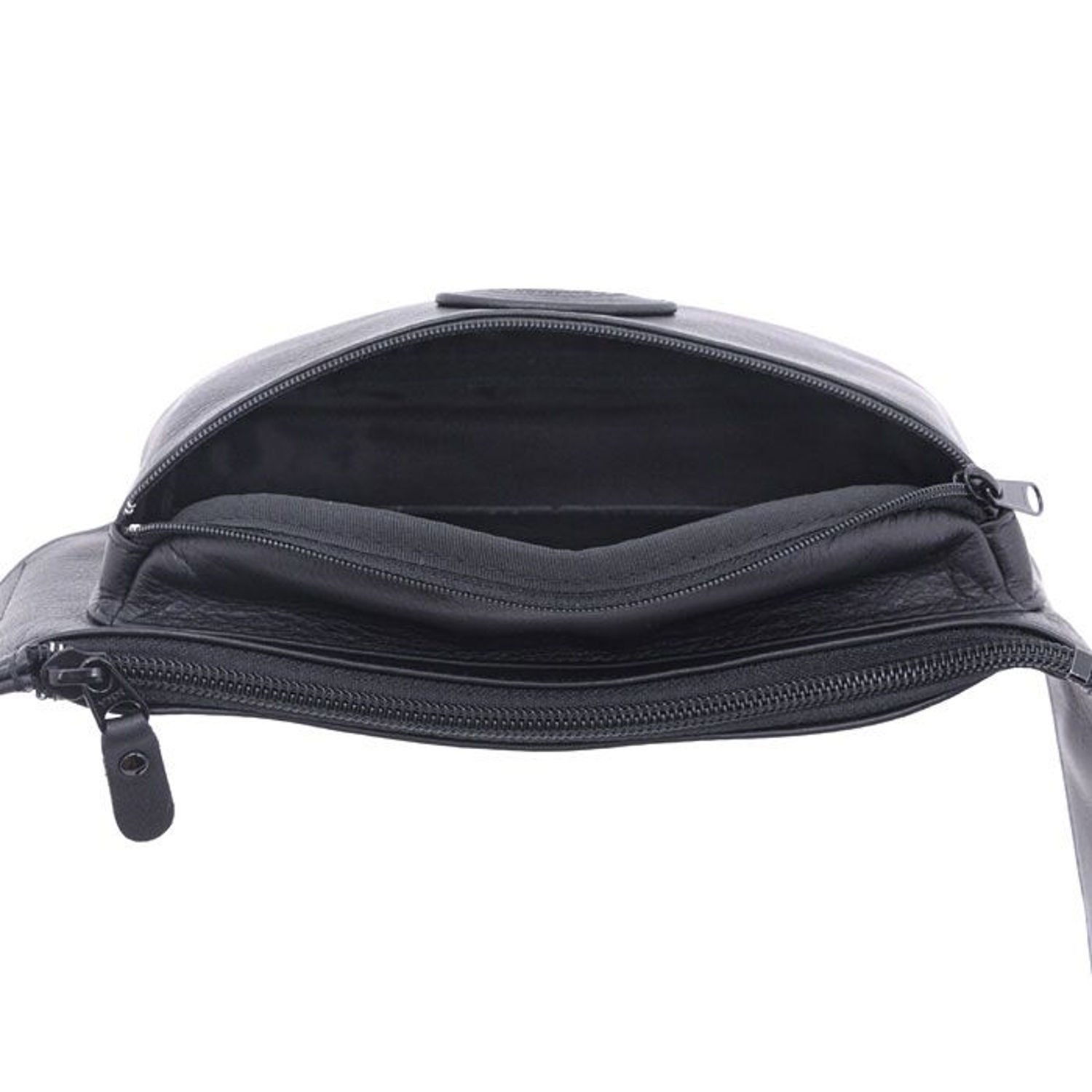 CORTINA(コルチナ) WAIST BAG | 吉田カバンホームページ | YOSHIDA & Co.