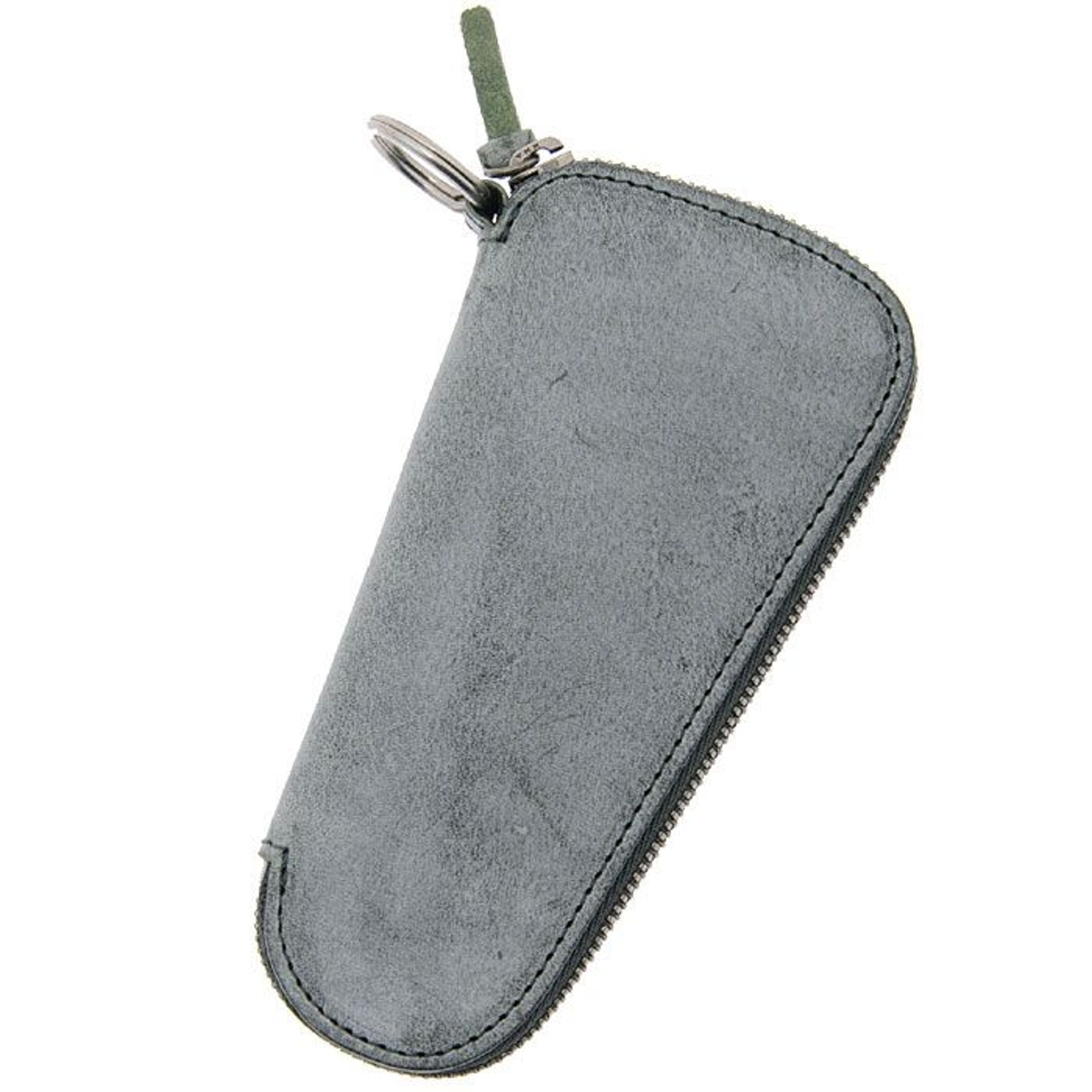 WALL(ウォール) KEY CASE | 吉田カバンホームページ | YOSHIDA & Co.