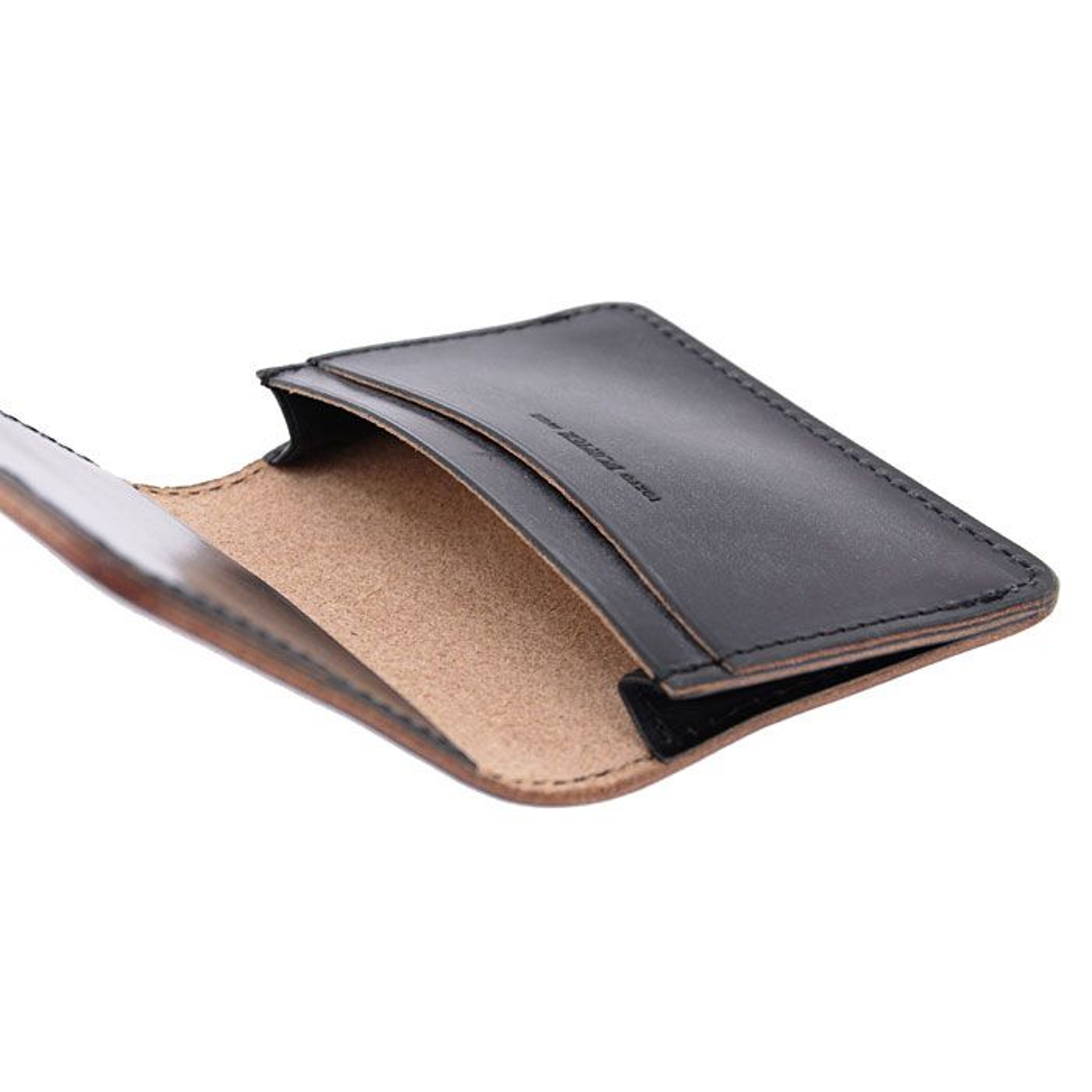 CASINO(カジノ) BUSINESS CARD CASE | 吉田カバンホームページ