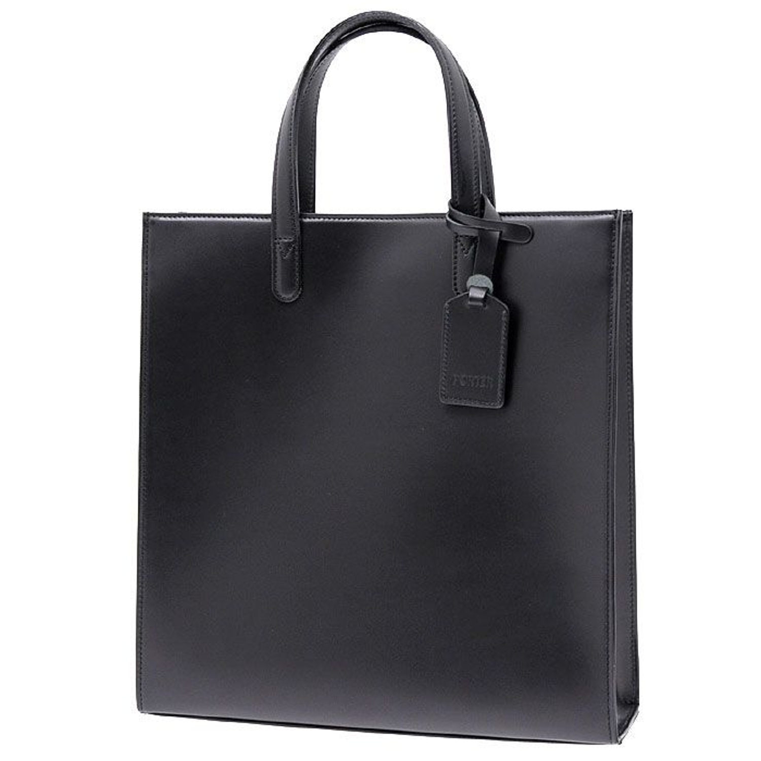 MARZ(メルツ) TOTE BAG | 吉田カバンホームページ | YOSHIDA & Co.