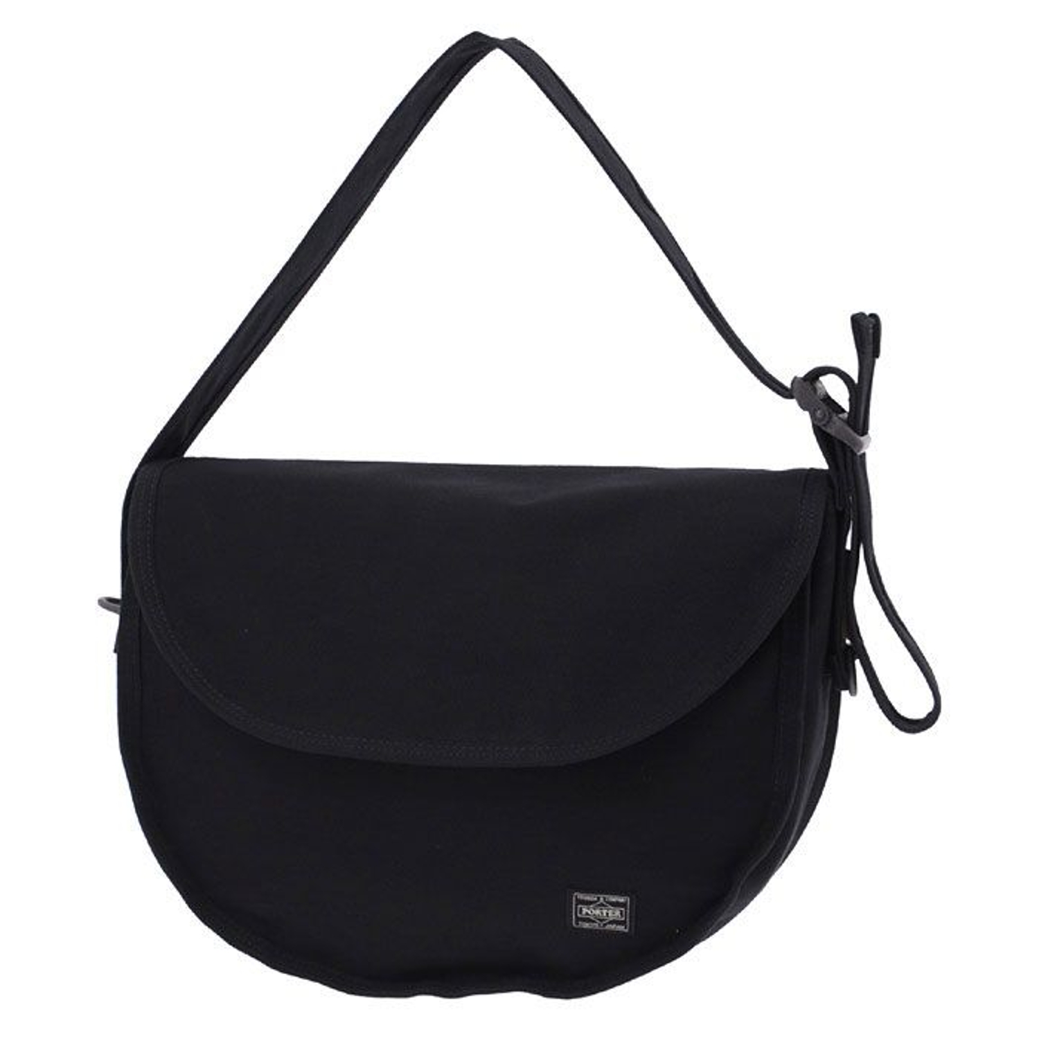 STAIN(ステイン) SHOULDER BAG | 吉田カバンホームページ | YOSHIDA & Co.