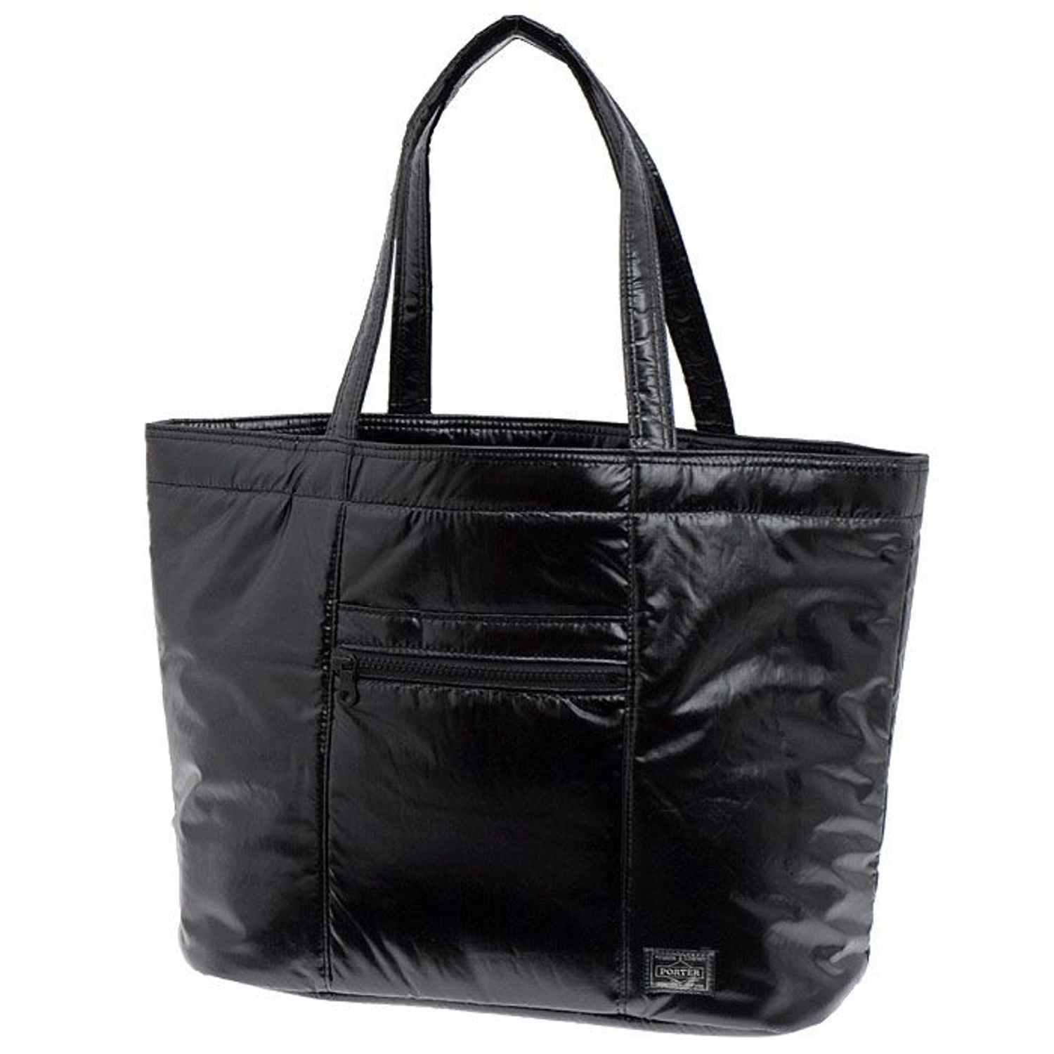 CIRE(シーレ) TOTE BAG(L) | 吉田カバンホームページ | YOSHIDA & Co.