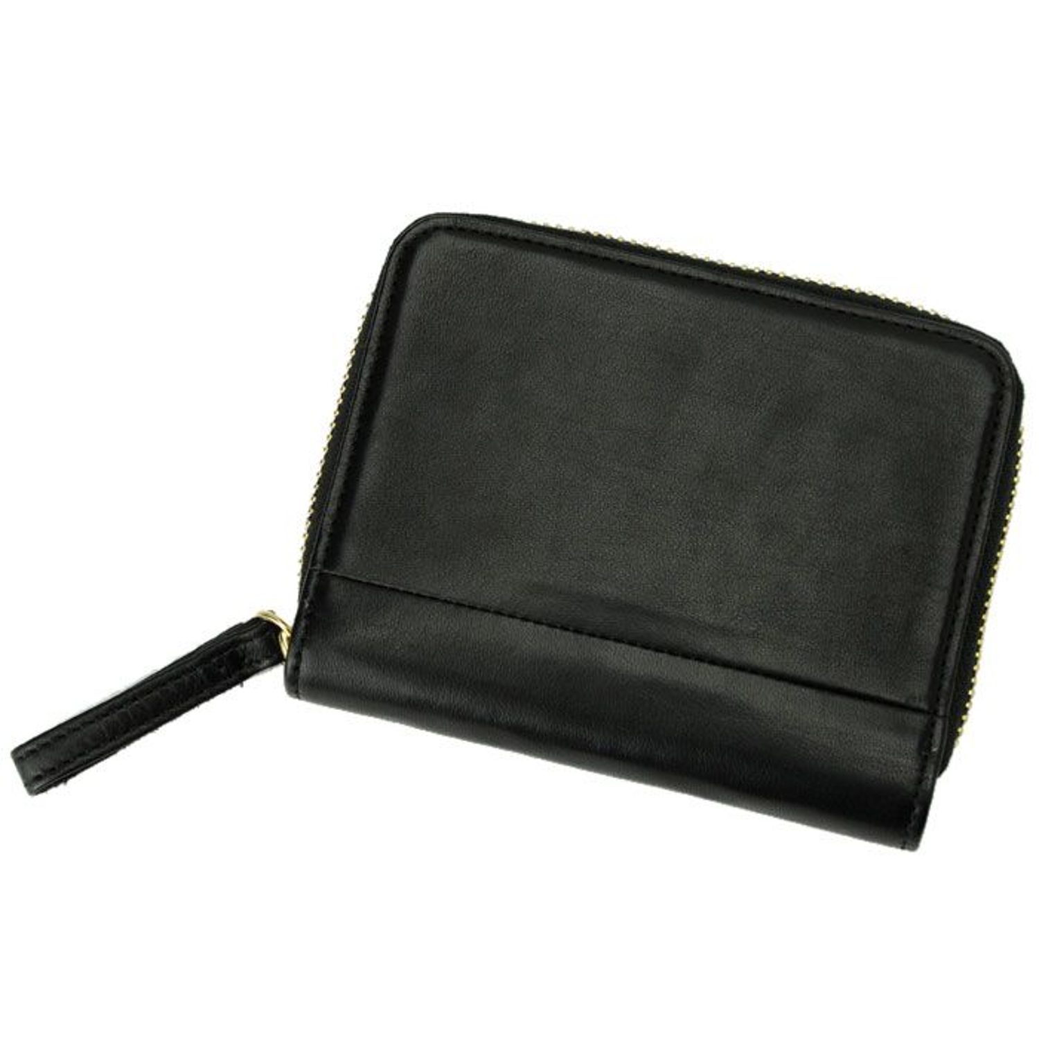 WISE(ワイズ) WALLET | 吉田カバンホームページ | YOSHIDA & Co.