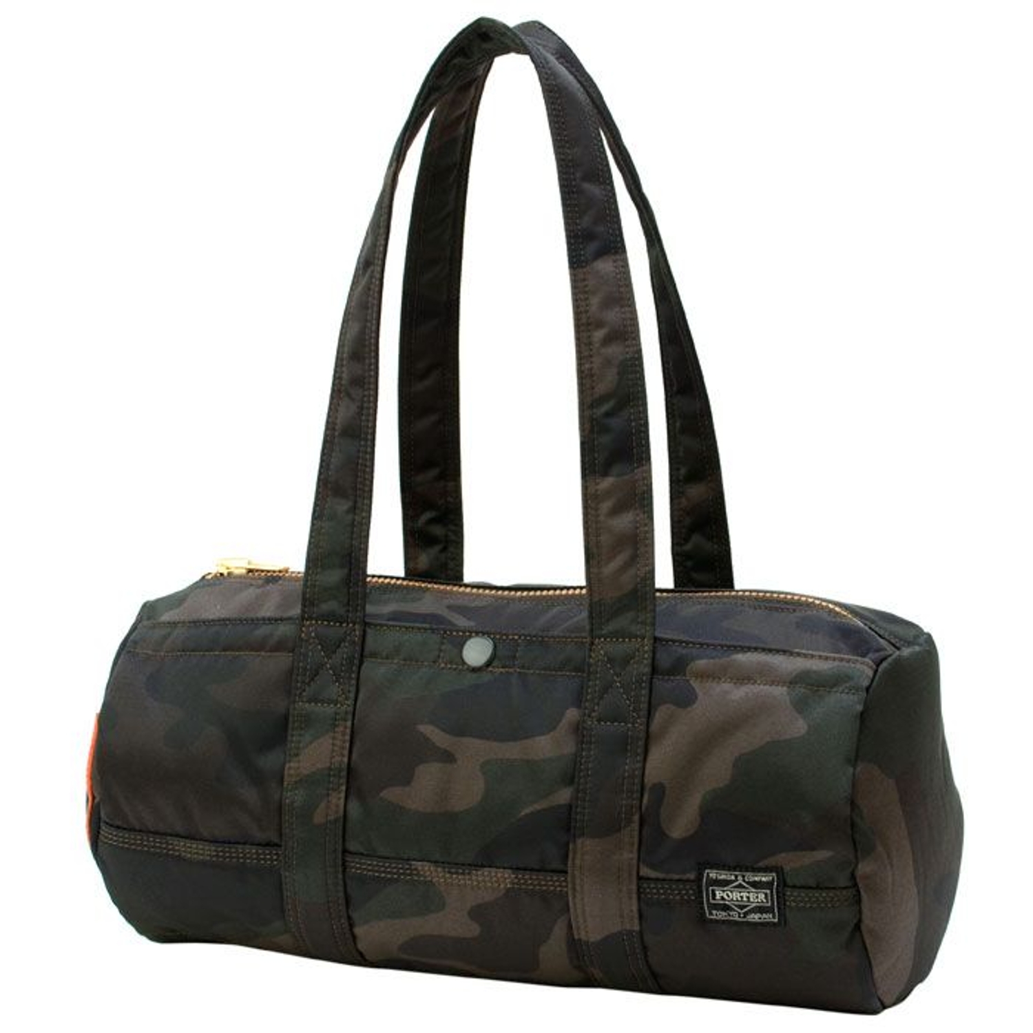 TANKER 30th ANNIVERSARY MODEL(タンカー 30thアニバーサリーモデル