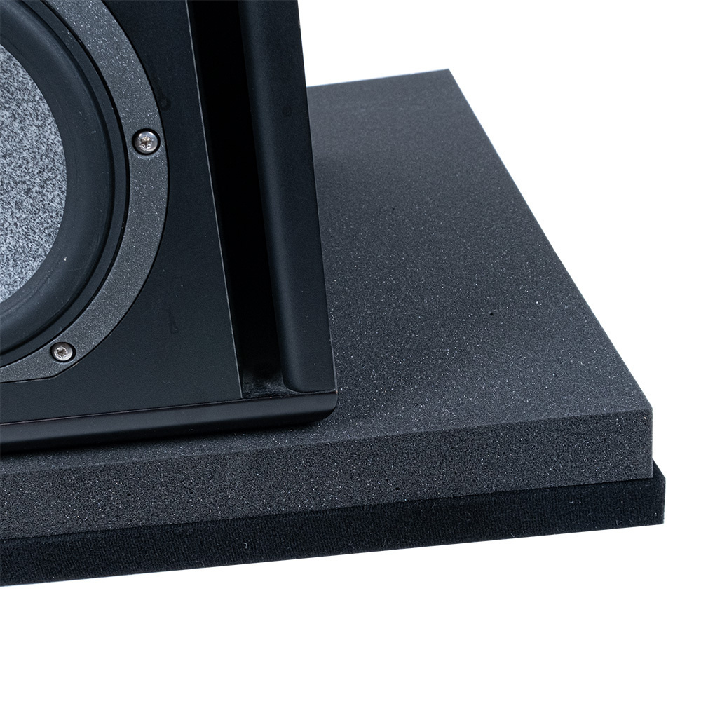 KOZMOS KS-SF115 Hoparlör İzolasyon Pad Fiyatı, Özellikleri | ZUHAL