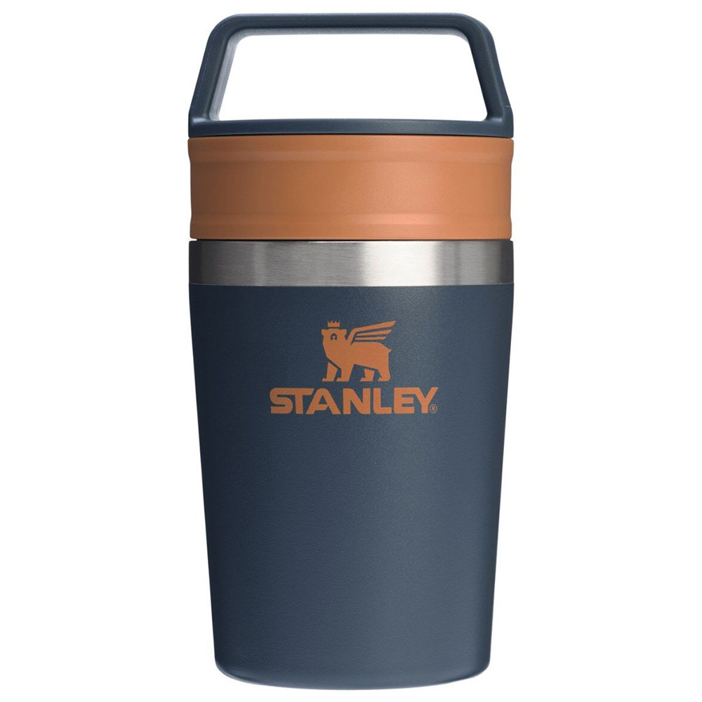 STANLEY The Café-To-Go Travel Mug .23L / 8oz Twilight Fiyatı
