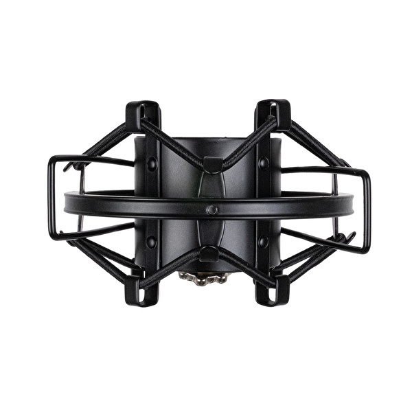 Shockmount Fiyatları ve Modelleri | ZUHAL - 50 Yıldır Müzikle