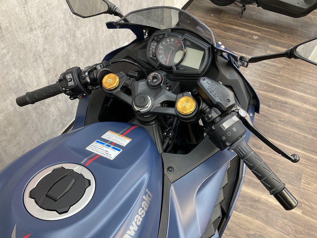 23554885.jpg?resize=600,450,ffffff