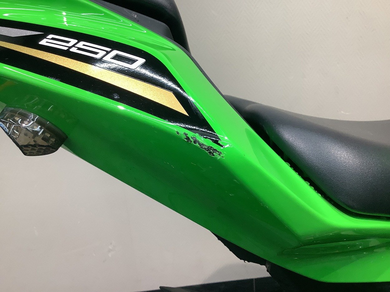 24596173.jpg?resize=600,450,ffffff