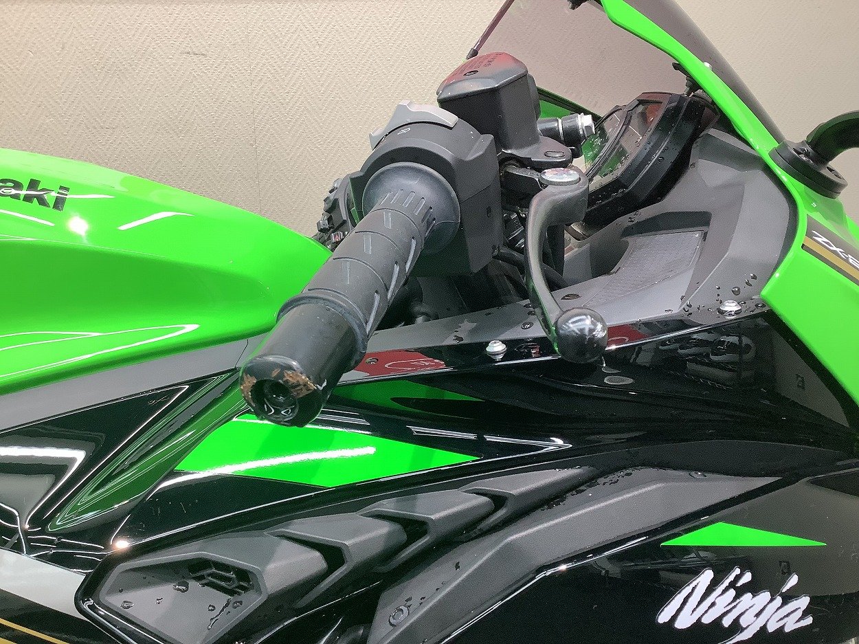 24596164.jpg?resize=600,450,ffffff