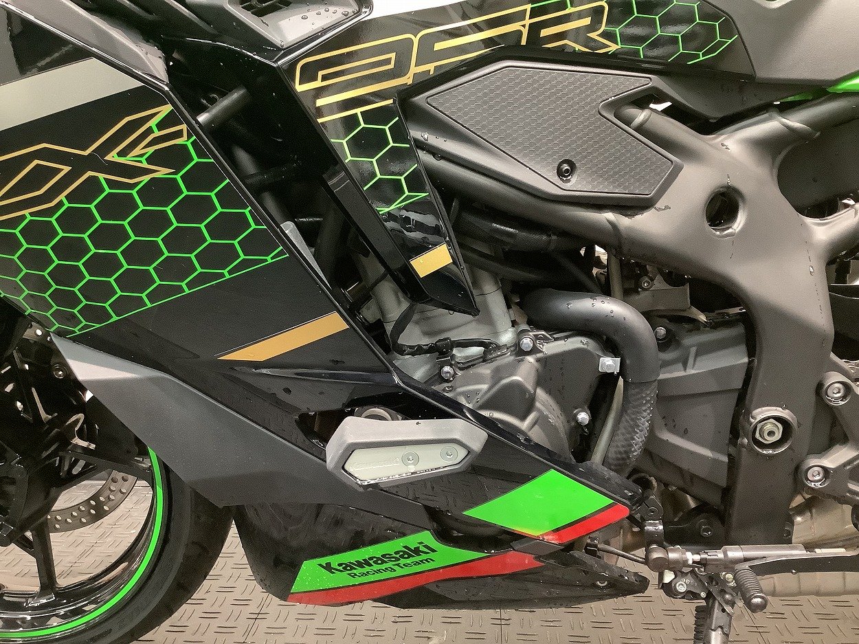 24596181.jpg?resize=600,450,ffffff