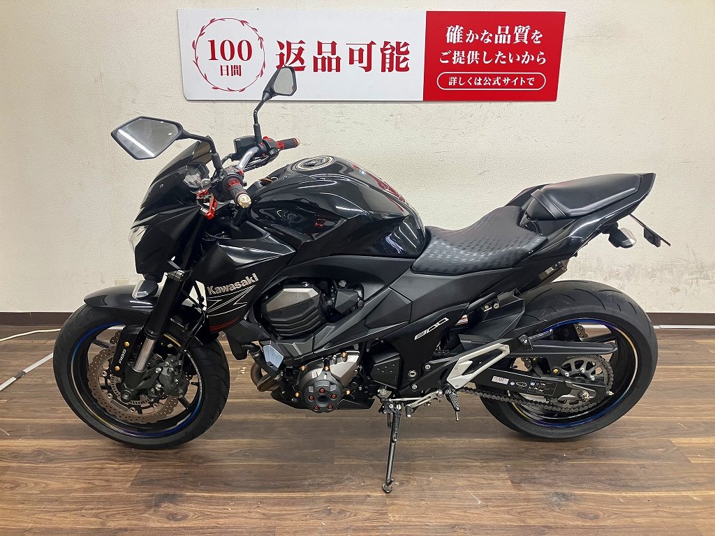 24506990.jpg?resize=600,450,ffffff