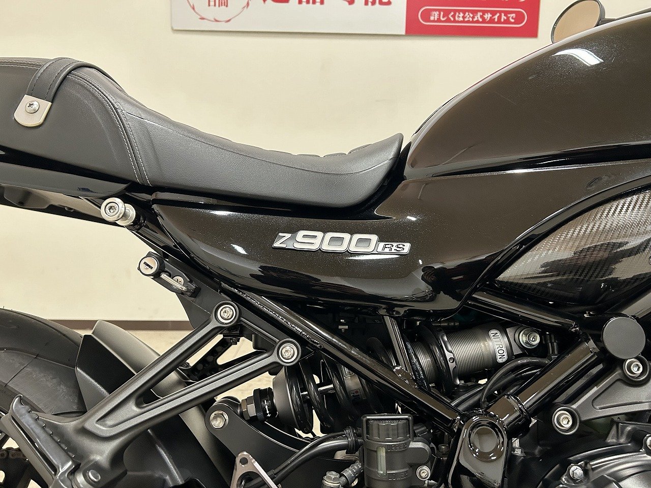 24666716.jpg?resize=600,450,ffffff