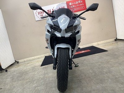 24666396.jpg?resize=600,450,ffffff