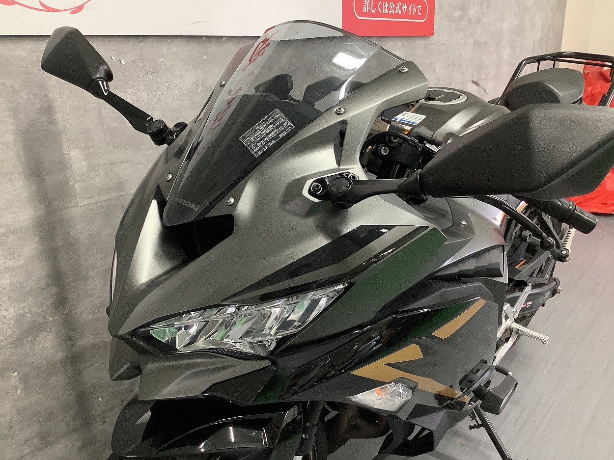 24606616.jpg?resize=600,450,ffffff