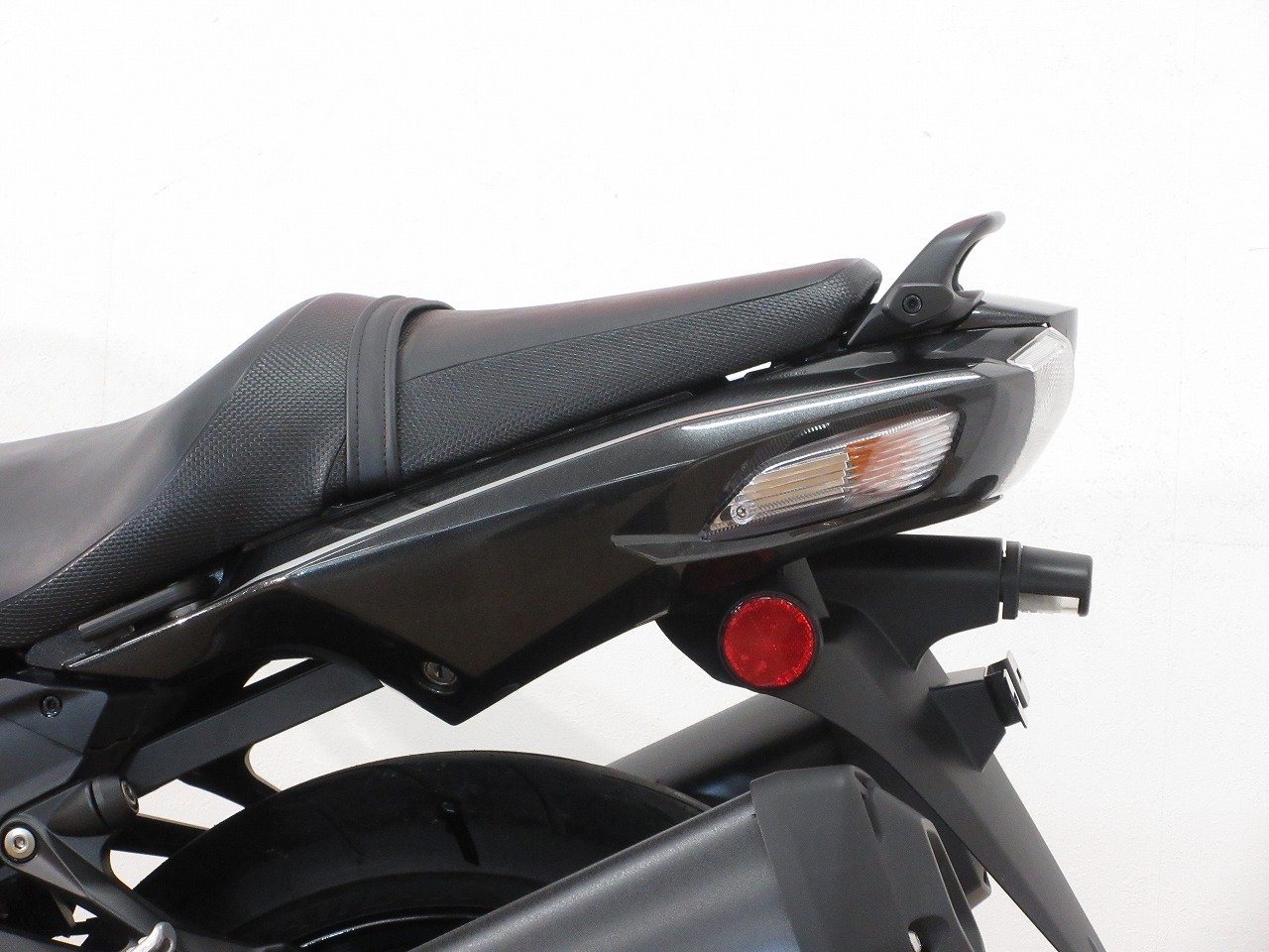 24636017.jpg?resize=600,450,ffffff