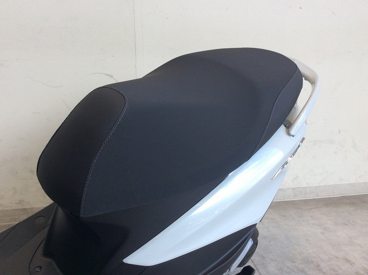 24195174.jpg?resize=600,450,ffffff